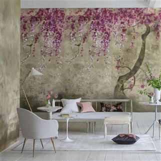 Designers Guild