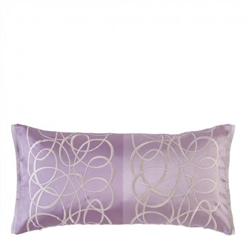 Designers Guild Marquisette Iris Kudde