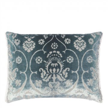 Designers Guild Polonaise Celadon Kudde