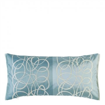 Designers Guild Marquisette Delft Kudde