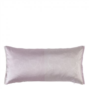 Designers Guild Marquisette Iris Kudde