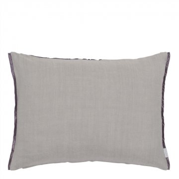 Designers Guild Polonaise Celadon Kudde