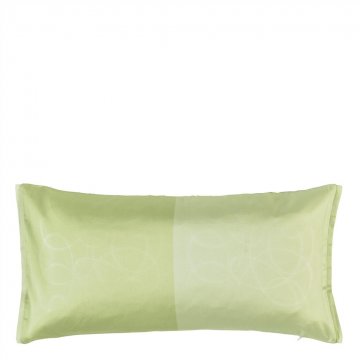Designers Guild Marquisette Leaf Kudde