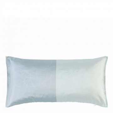 Designers Guild Marquisette Delft Kudde