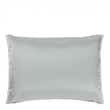 Designers Guild Polonaise Platinum Kudde