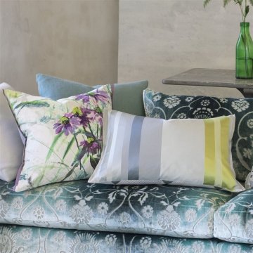 Designers Guild Polonaise Celadon Kudde