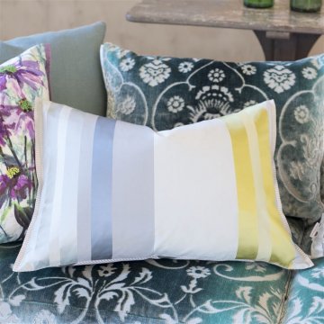 Designers Guild Polonaise Celadon Kudde