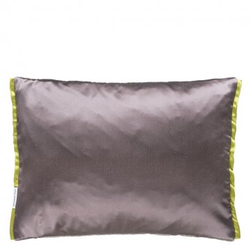 NYHET Designers Guild Murrine Crocus Kudde