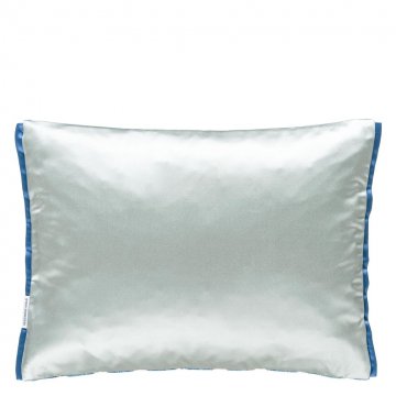 NYHET Designers Guild Murrine Delft Kudde