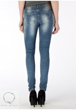 Circle of Trust Jeans Marney Skinny Fit