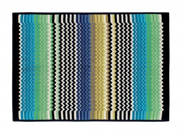 Missoni Home Handdukar Stan