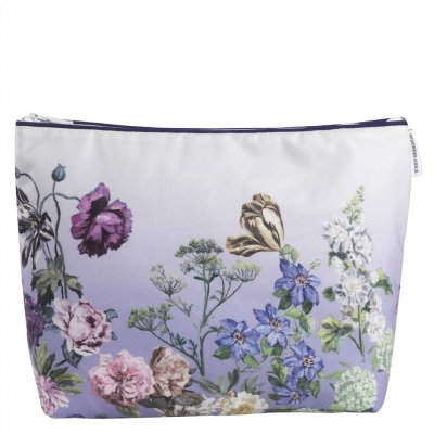Designers Guild Alexandria Lilac Large Necessär