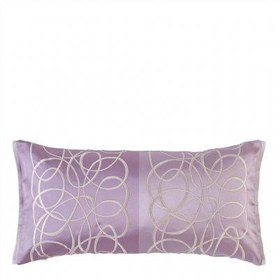 Designers Guild Marquisette Iris Kudde