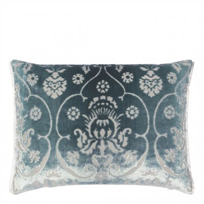 Designers Guild Polonaise Celadon Kudde