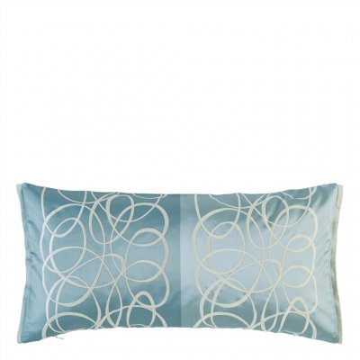 Designers Guild Marquisette Delft Kudde
