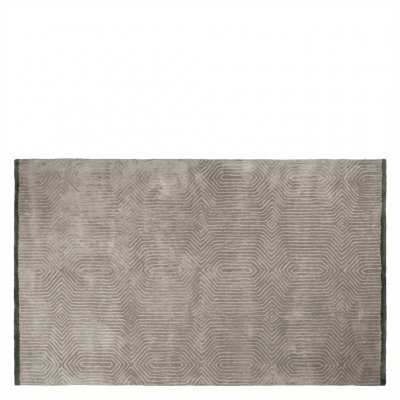 Designers Guild Roxburgh Linen Matta 3 storlekar