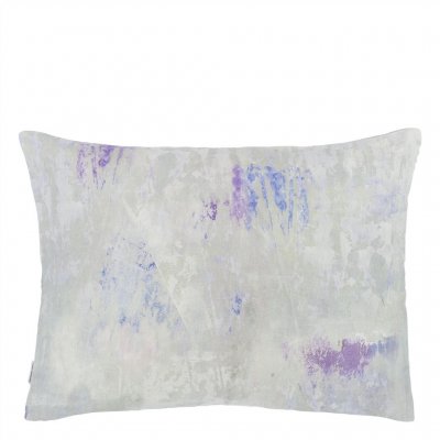 Designers Guild Tulipa Stellata Violet Kudde