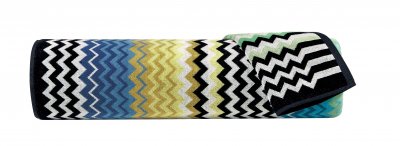 Missoni Home Handdukar Stan